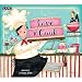 The LANG Companies Love to Cook 2020 Wall Calendar (20991001928)