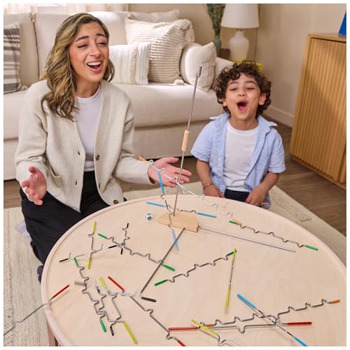 Jeu de stratégie Spin Master Games Suspend - vue 8