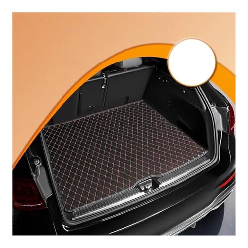 Moquettes et accessoires interieurs tapis de coffre voiture