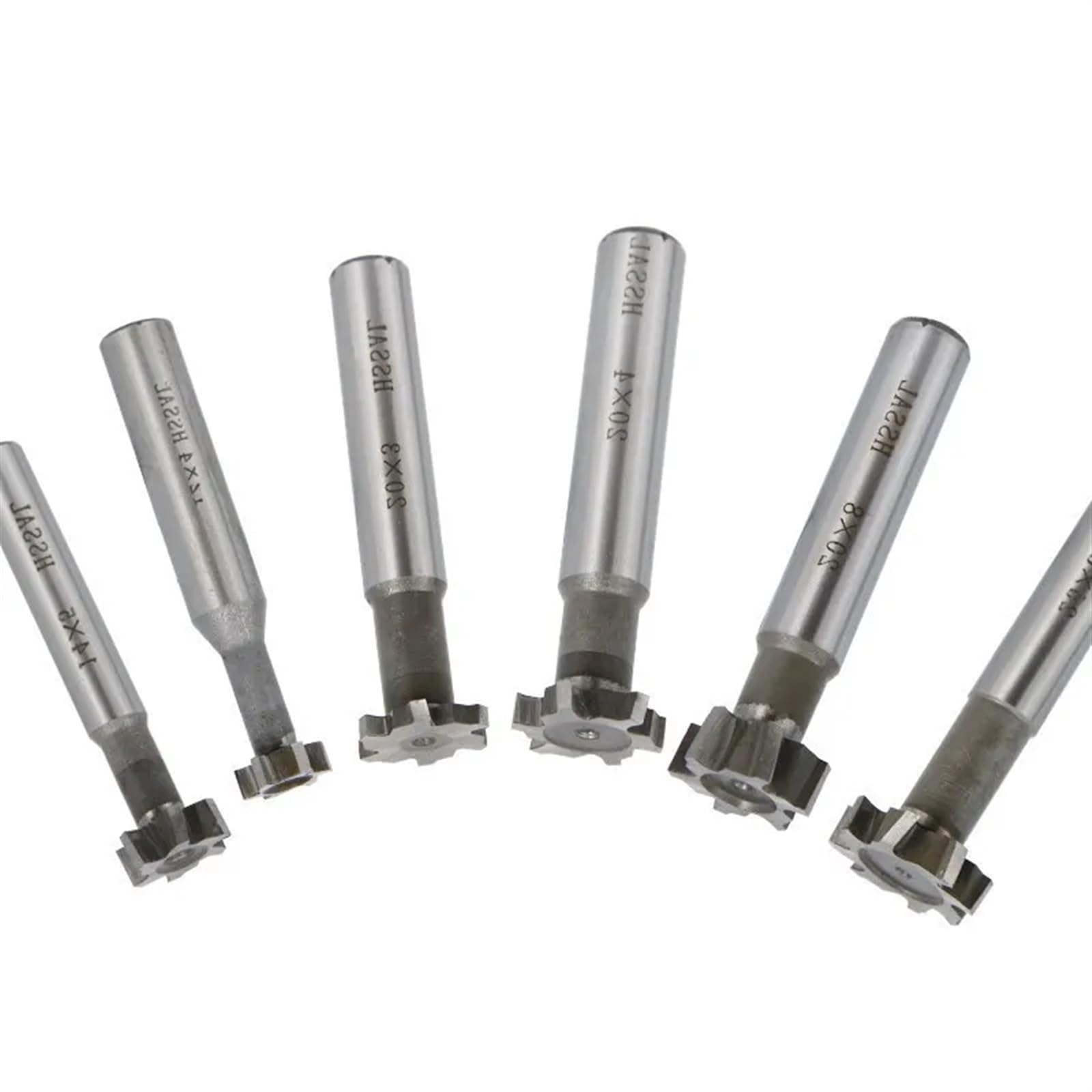 Wiertło ze stali szybkotnącej 10 12 14 16 20 25 30 32 mm do narzędzia metalowego do twardości 1 szt. (30x4x15x90)