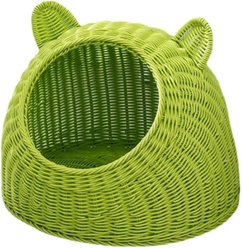 LbgnEX h[^LnEX Lxbh L L nEX   Lp LbgnEX LnEX xbh  ^ې ٔLlGjo[TْʋC (L,O[)