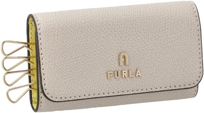 LOUIS VUITTON（折り財布）のフリマアイテム一覧 【美品】ルイヴィトン