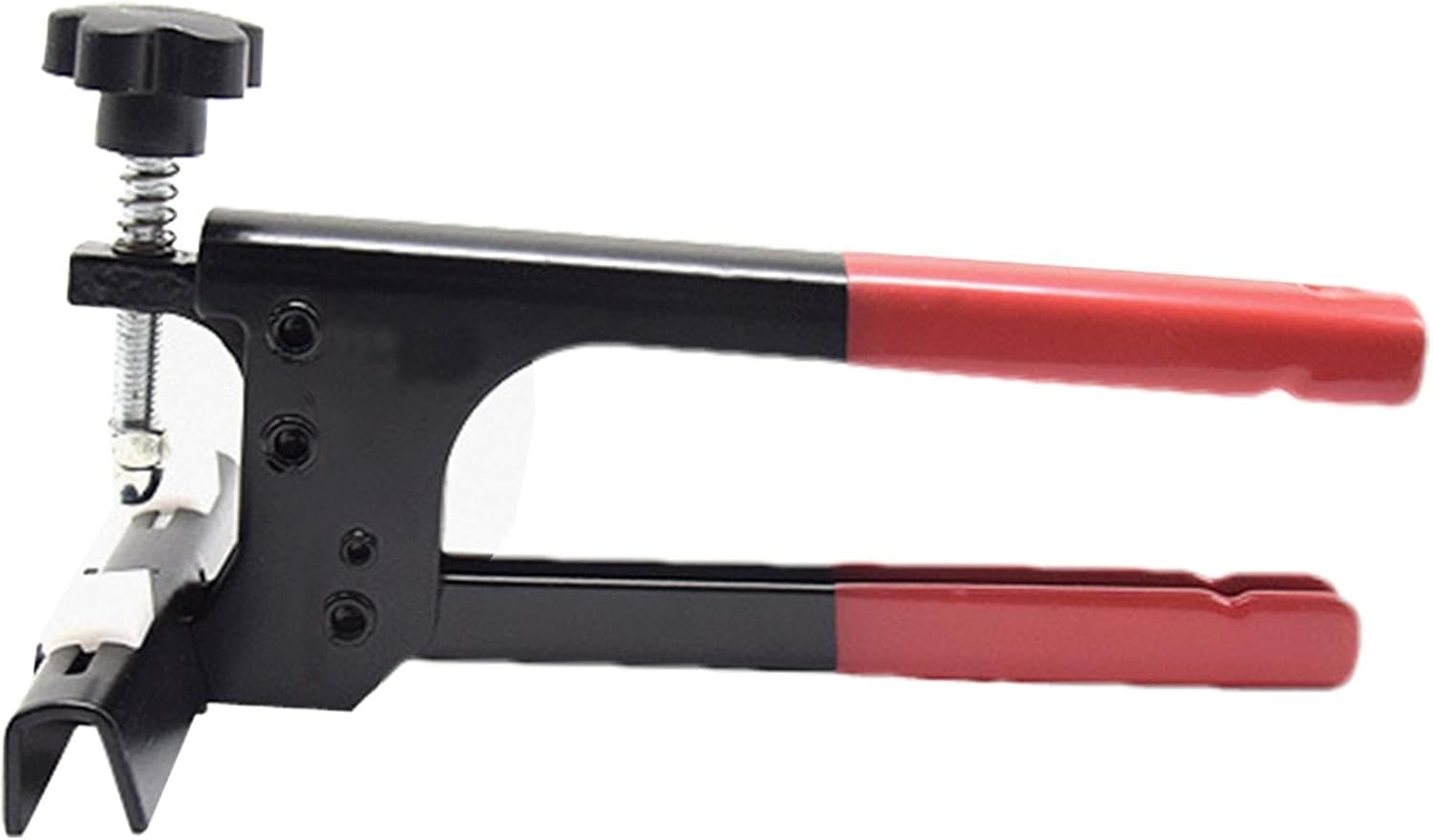 Glass Cutting Pliers Breaker - Ceramic Tile Breaking Pliers - Glass Tile Cutter Tool, Ceramic Tile Breaking Pliers
