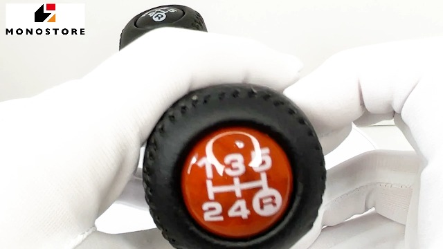 【新品同様】シフトロック SHIFT LOCK 15ポンド Amazon.co.jp: MONOSTORE 汎用 レザー シフトノブ 車 ブラック