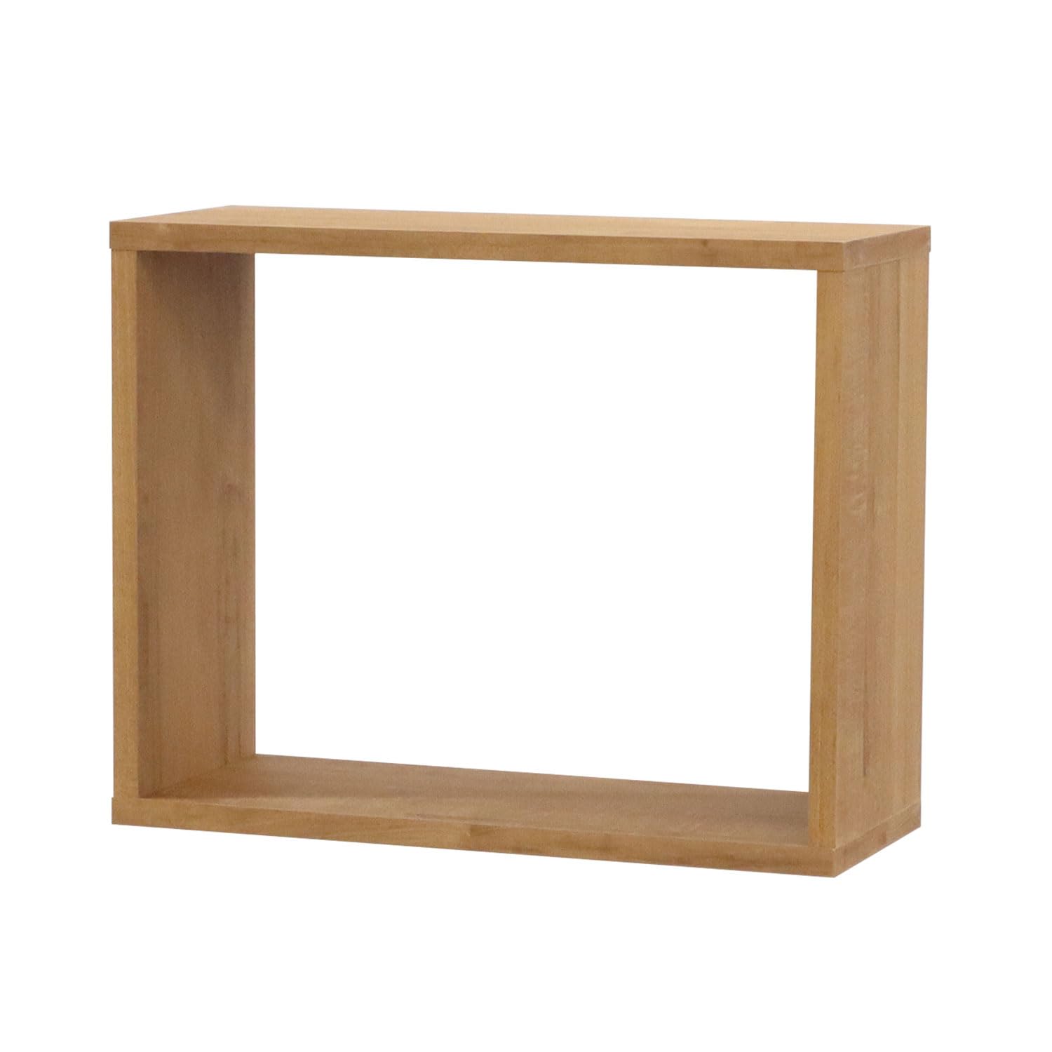 Amazon｜エイアイテック(AITECH)オープンラック・スリム 幅50cm 奥行