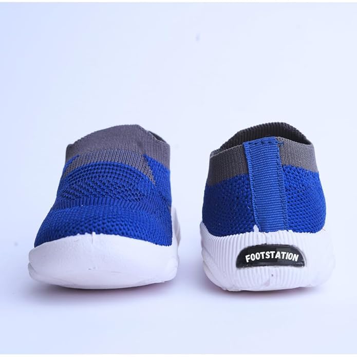Image of πππππΊππππππ: Infant's Musical β«β¬βͺ Sound Shoes | Age 9-24 Months | Fly-12 /10