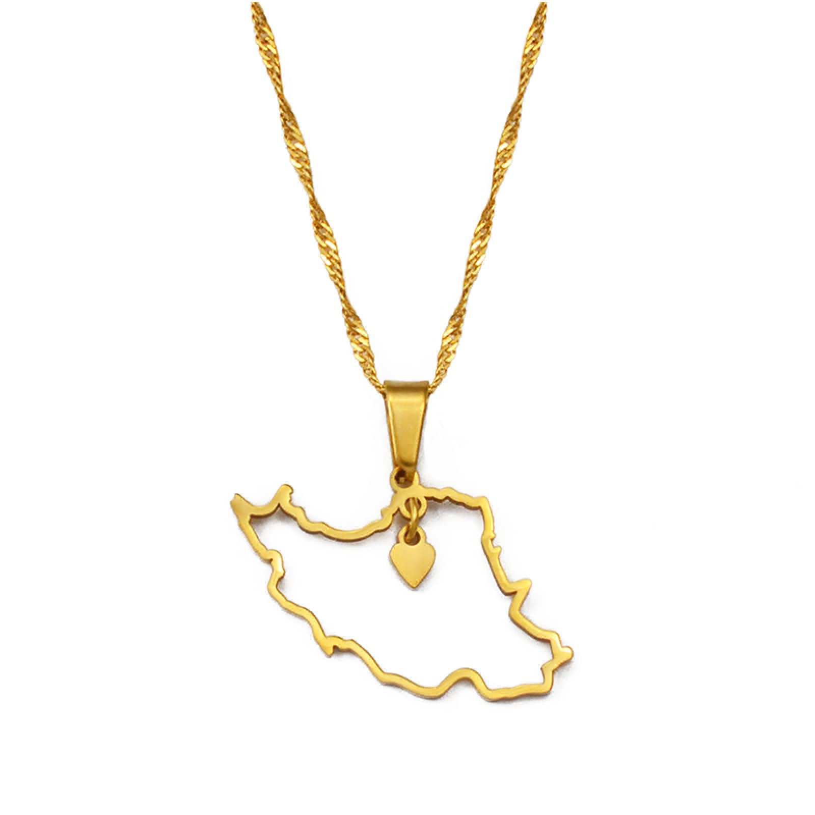 Vriendschapsringen, -ketting of -hanger, blijk van jullie vriendschap met elkaar