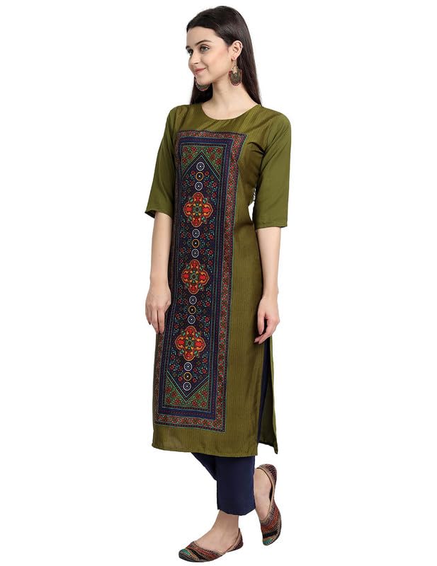Image of 7Threads Women Fashion Vest