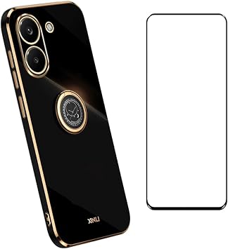 Poco X8 Pro/Redmi Turbo 5 5G  TPU