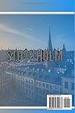 Zoom IMG-1 stockholm reisef hrer f r