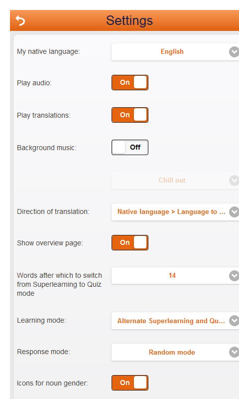 Learn English Words Free Amazon de Appstore For Android Learn english words free amazon de appstore for android