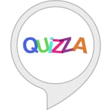 Quizza