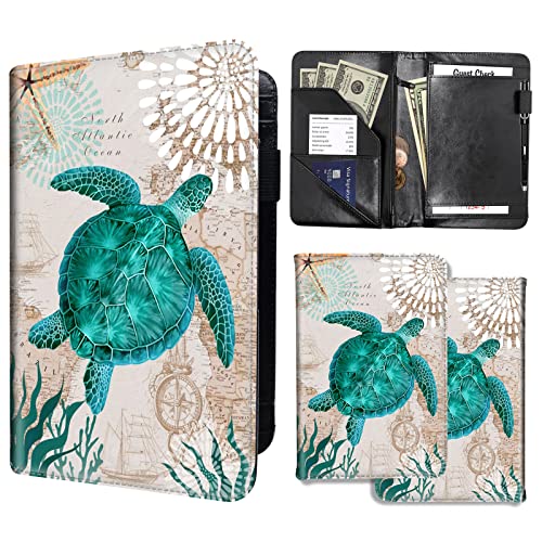 EFCgXpT[o[ubNAPUU[EFC^[ubNT[o[EHbgAWbp[|Pbgt킢EFCgXubN&EFCgX^btI[KiCU[A}l[|PbgttBbgT[o[GvAu[E~K