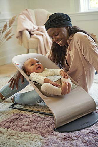 https://m.media-amazon.com/images/I/518c5eepiQL._SL500_.jpg
