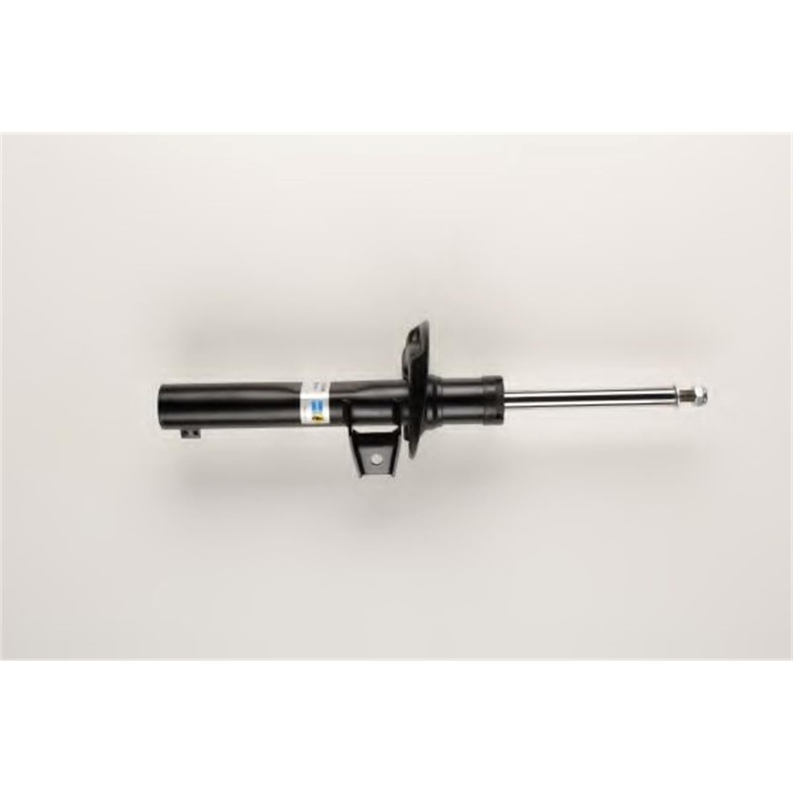 Bilstein 22-139184 Amortiguadores
