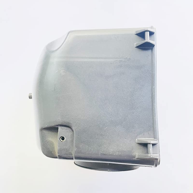 CF EFI Boîtier De Filtre à Air Pour CFMOTOR CF625 500 X5