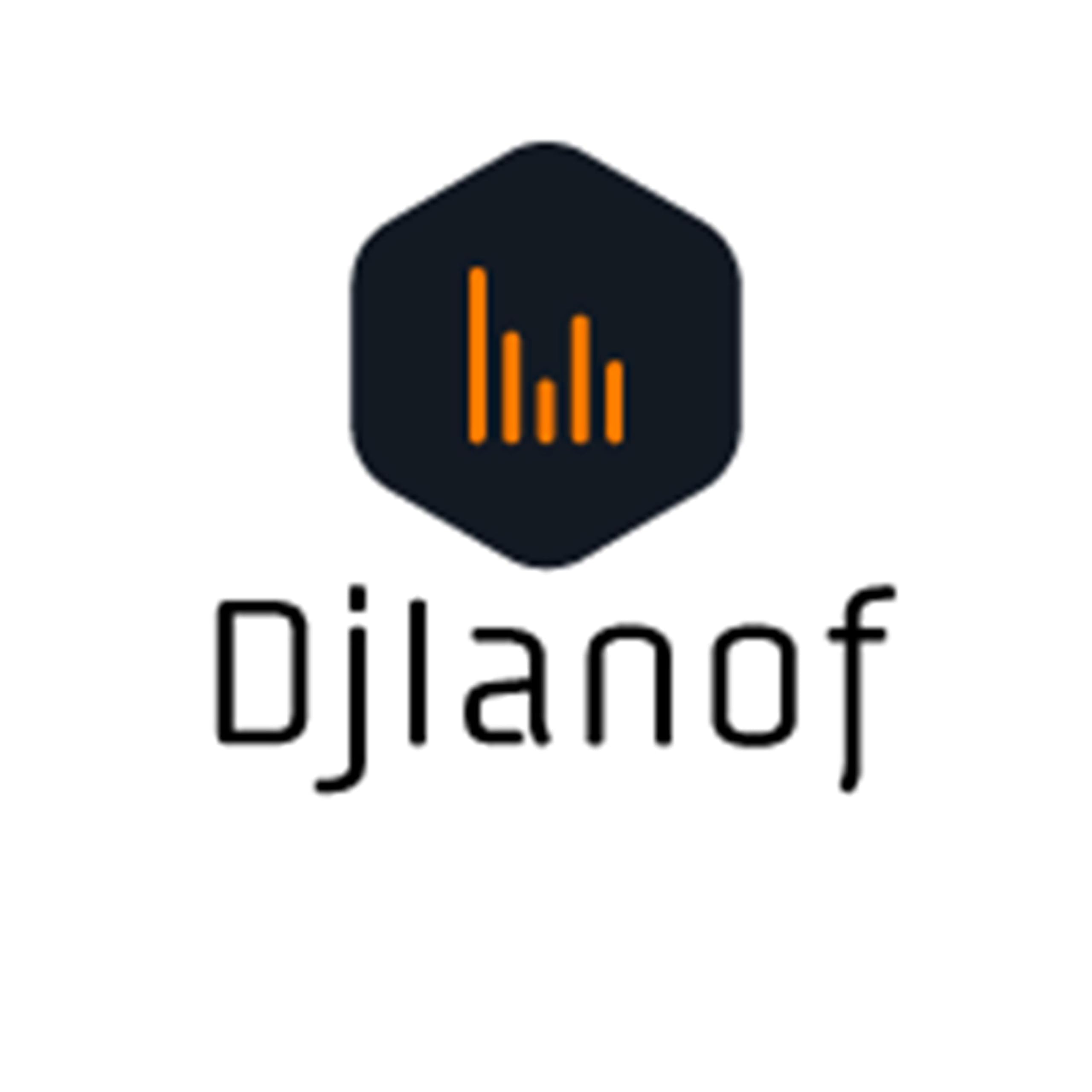 DjIanof