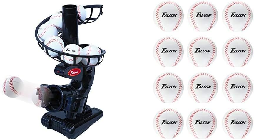 ベースボールマリオJUNKEI-GLOVE JG-33オリーブヌバック5個限定