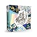 Oh Really | Party Game for Teens and Adults | Ages 16+ | 2 to 8 Players | 30 Minutes