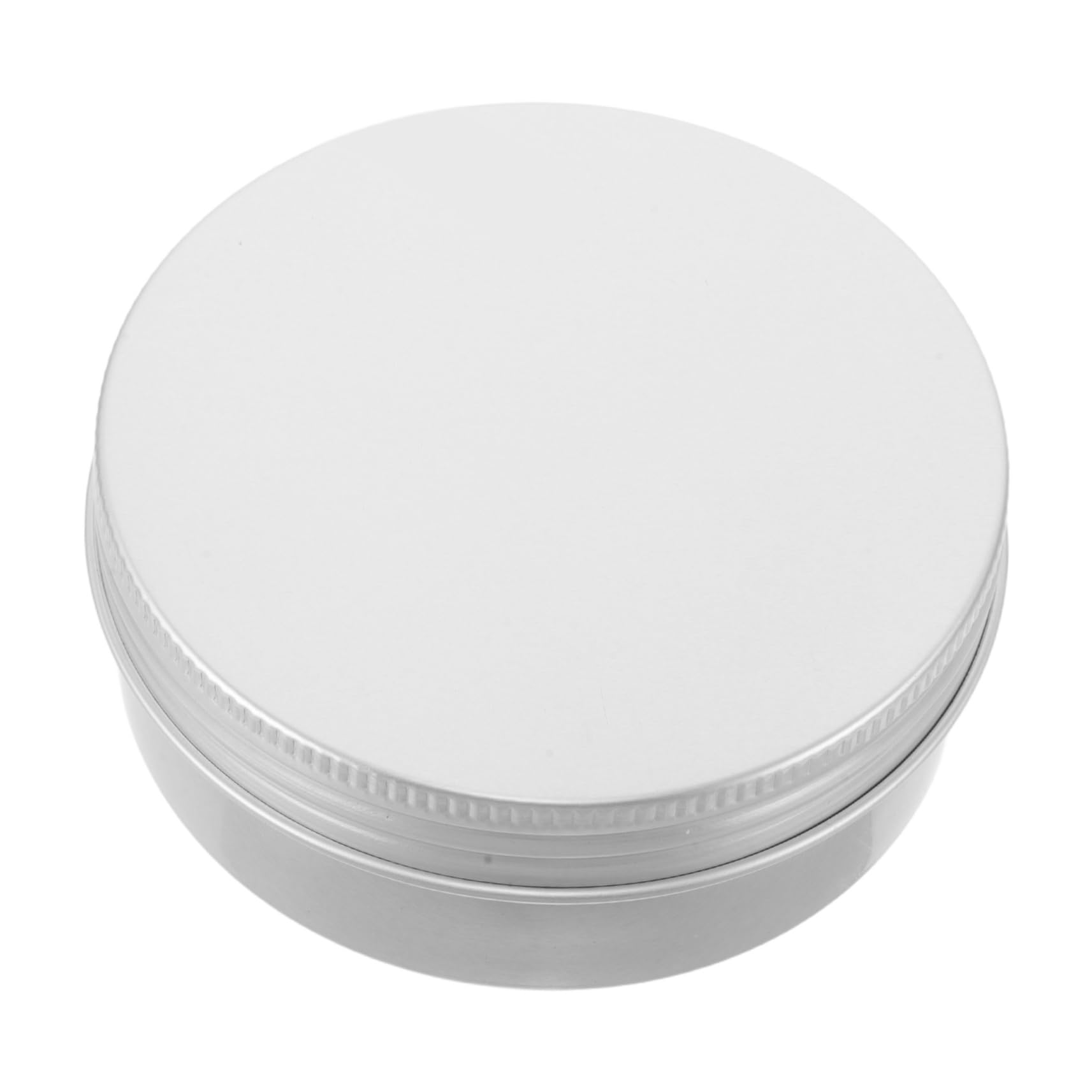 PACKOVE Aceite Neutro para Calzado Acondicionador de Cuero Aceite para Lustrar Zapatos Protege contra Rayones y Nutre Profundamente el Cuero Calzado de Viaje