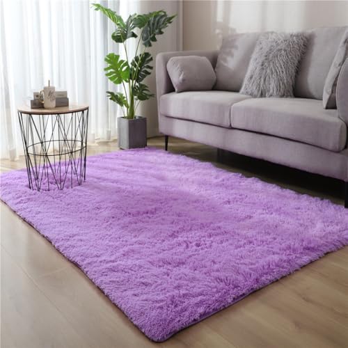 Ladfrol O J[ybgVM[O H~ [ g[Ή~ߕt R h h ~ zbgJ[ybgO~ I[V[YΉ (p[v,160*200cm) [sAi]