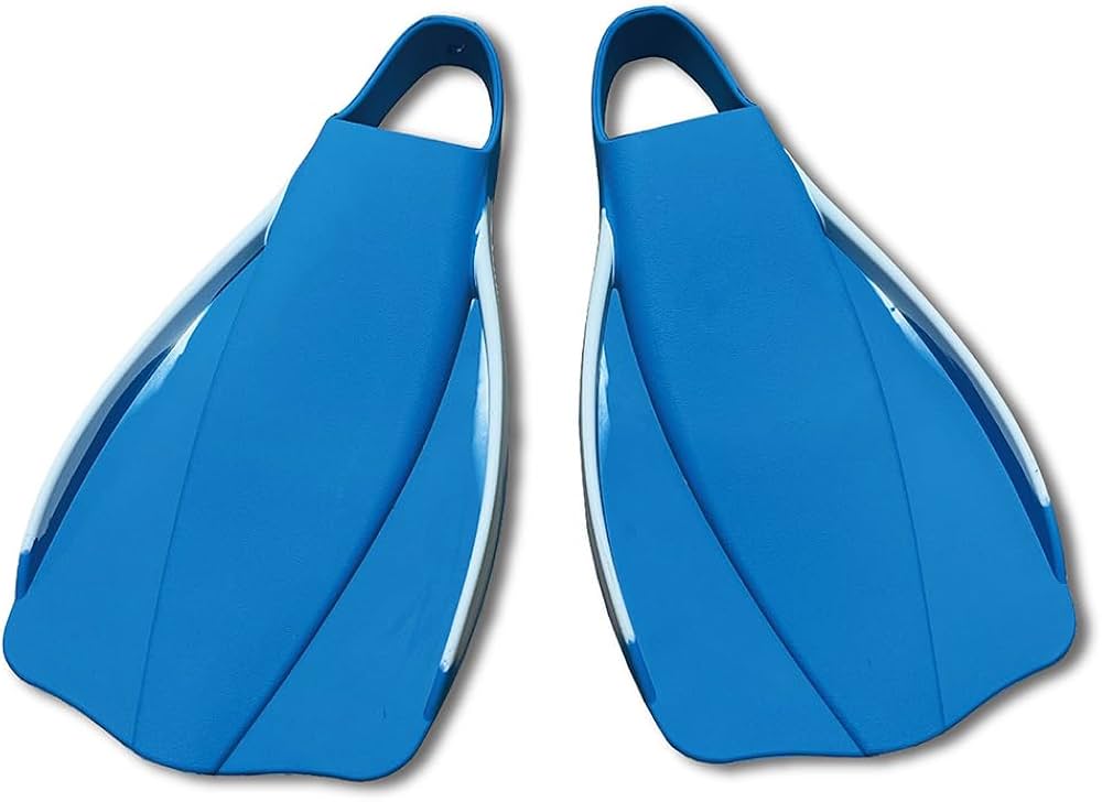 Amazon | ボディボード フィン Fin 足ひれ ソフトタイプ ダイビング Amazon | ボディボード フィン Fin 足ひれ ソフトタイプ ダイビング