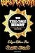 The Tell-Tale Heart: By Edgar Allan Poe - Illustrated