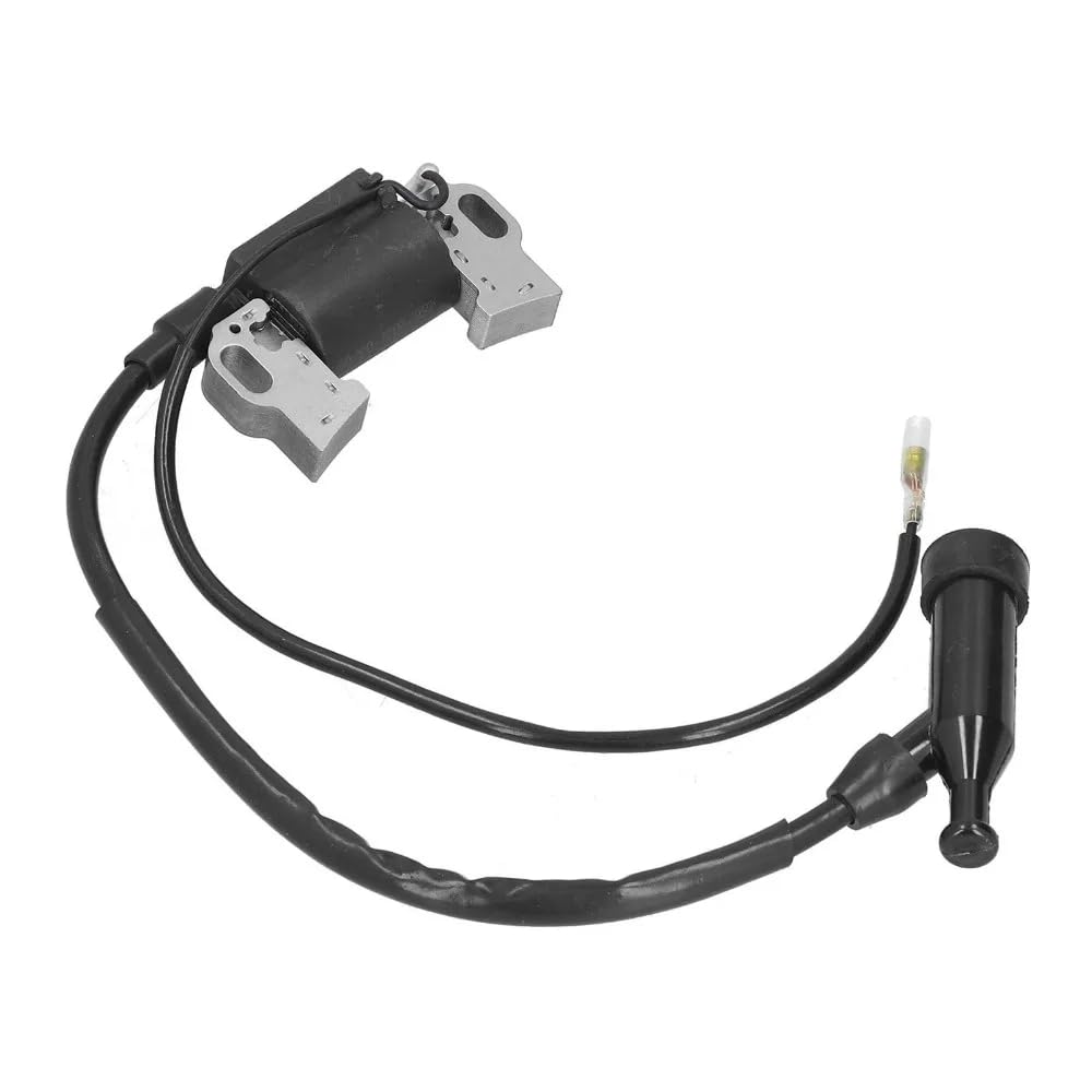 Piezas de jardín 1 módulo de Bobina de Encendido para Motor de Gasolina Predator 5000w 6500w 7000w 8750w 420cc