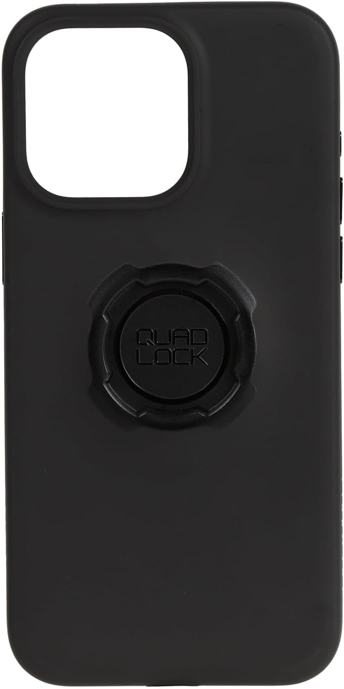 iPhone 16 Pro Max Case