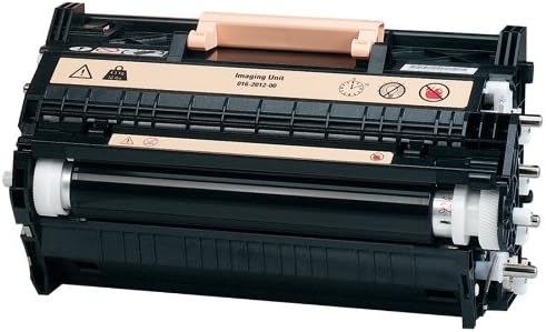 Xerox 016-2012-00 Imaging Unit for Phaser 6200