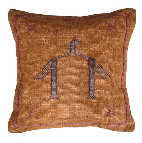 Ch̎{̃Tuj[gRbgLJo[Jo[v~Ai&OfUCi[XNGArO[\t@xbh\t@fpȔ_ƃ{[z[(p^[11)