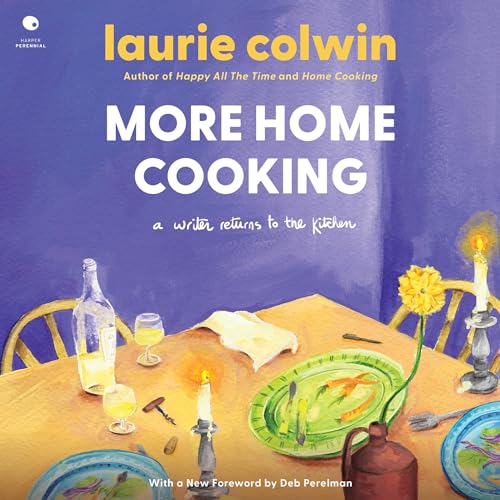 Get Lost In The Full Audiobook Everyone Is Talking About — So Best-Selling!