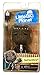 Import Europe - Figura Sackboy Sad Little Big Planet Serie 1