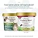NaturVet Cranberry Relief Plus Echinacea for Cats, 60 ct Soft Chews, Made in The USA with Globally Source Ingredients