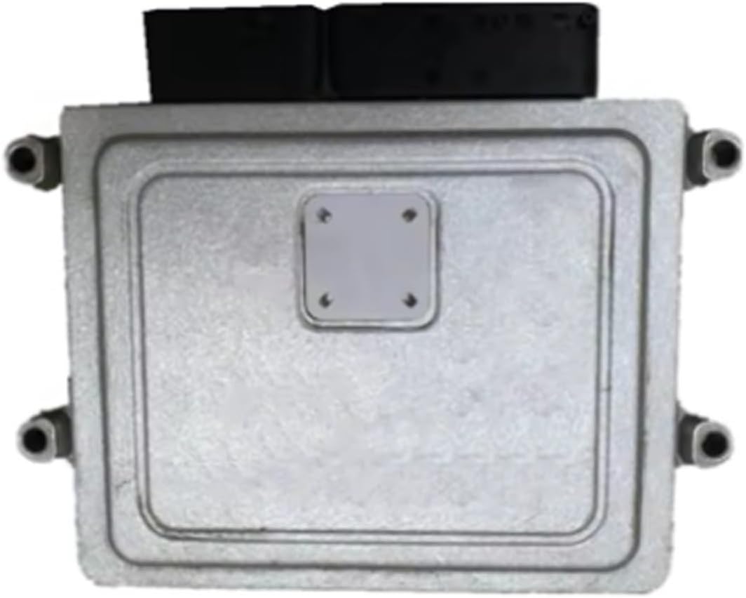 95440-2d740 95441-2d740 A2c9801860201 ECU Ecm Car Engine Computer Board Electronic Control Unit for