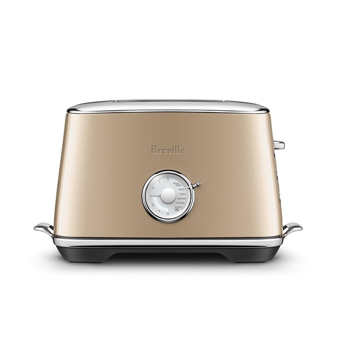 動作確認済み　ブレビル　Breville ポップアップトースター BTA735 動作確認済み ブレビル Breville ポップアップトースター BTA735