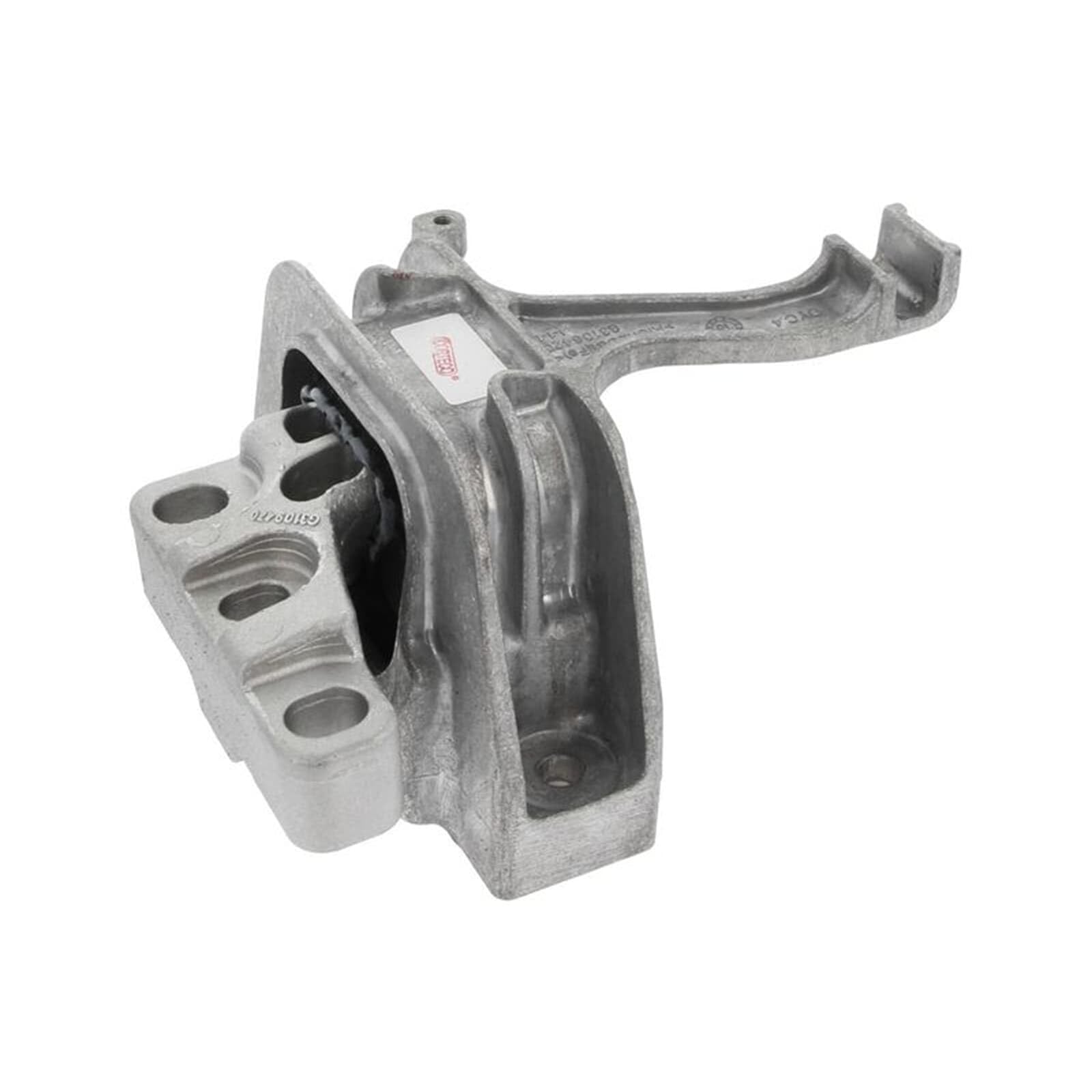 Corteco 49377260 Bloque de Motor