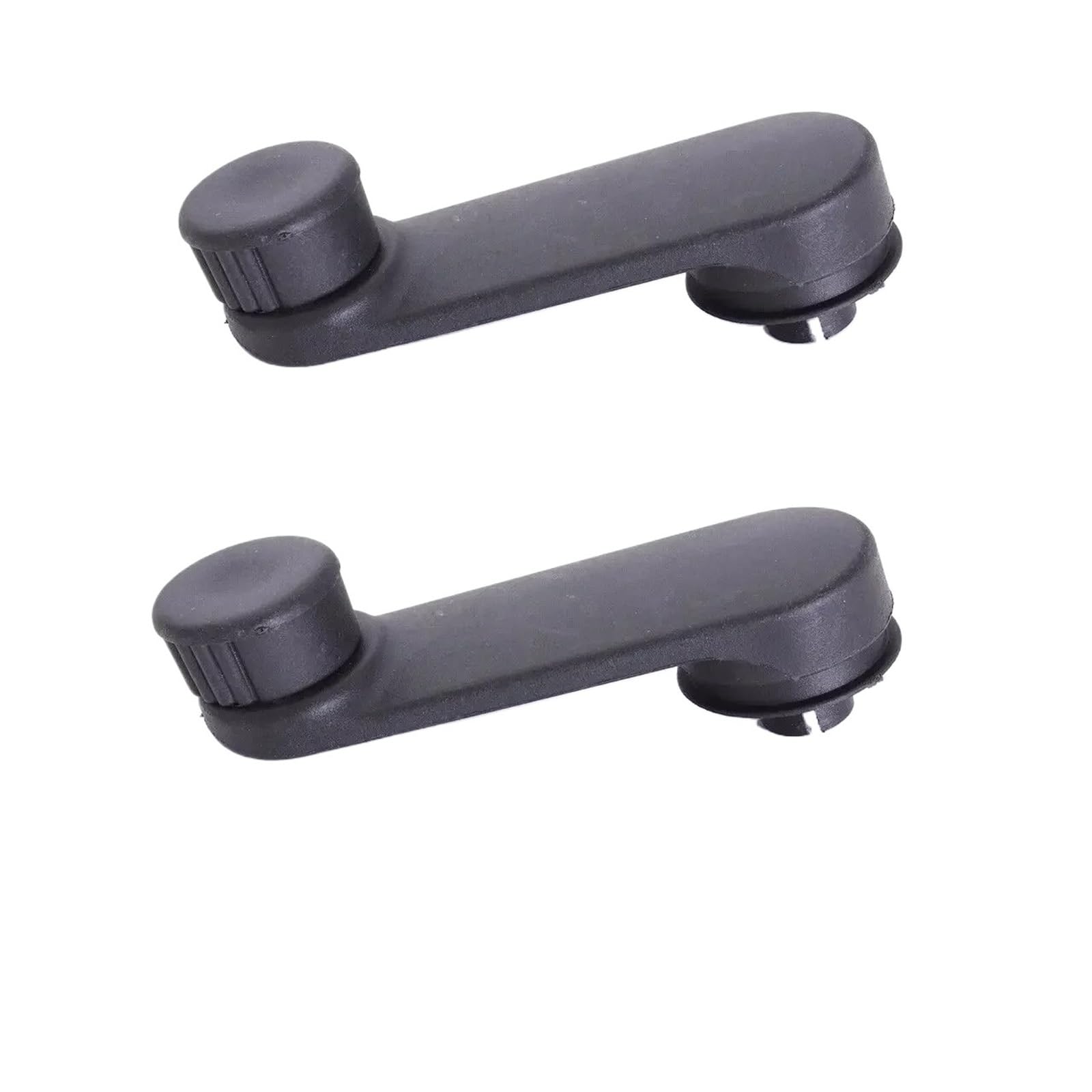 KLKWSFGFZK Window Regulator Car for Master 1998-2010 for Trafic 2001-2015 Window Connect Winder Handle Crank Door Lever Replaces Front Driver Side