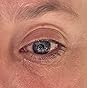 goPure NEW Instant Lift Eye Gel - For the look of Puffiness & Bags, Wrinkles, Fine Lines and Dark Circles, Anti Aging Skin Care for Men & Women with Collagen Targeting Biotech Under Eye Brightener