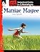 Maniac Magee: An Instructional Guide for Literature - Novel Study Guide for 4th-8th Grade Literature with Close Reading and Writing Activities (Great Works Classroom Resource