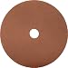 Makita 742091-A-5 7-Inch Abrasive Disc #120, 5-Pack