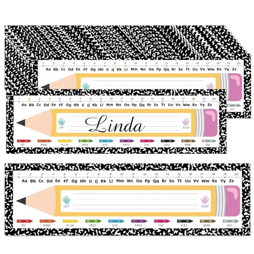 Starboling fXNl[v[gApl[^O40AhړIewXebJ[(ubNyVX^C)