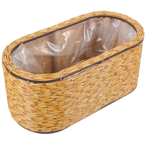 SUNCN ҂܂ꂽԂ VRA̗e A҂񂾃oXPbg Dv^[ v^[oXPbg ړI  Aؔ [ ؐ