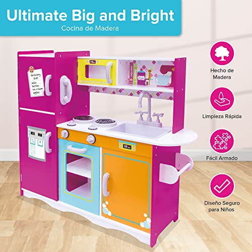 Pijamas, Wireless Imagen adicional