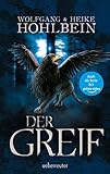 Der Greif