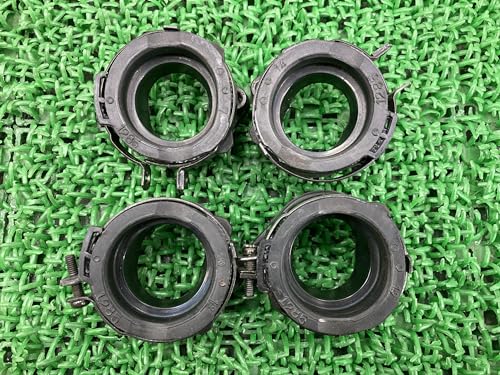専用 楽天市場】HARLEY-DAVIDSON Front Axle Nut Covers 44116-07A