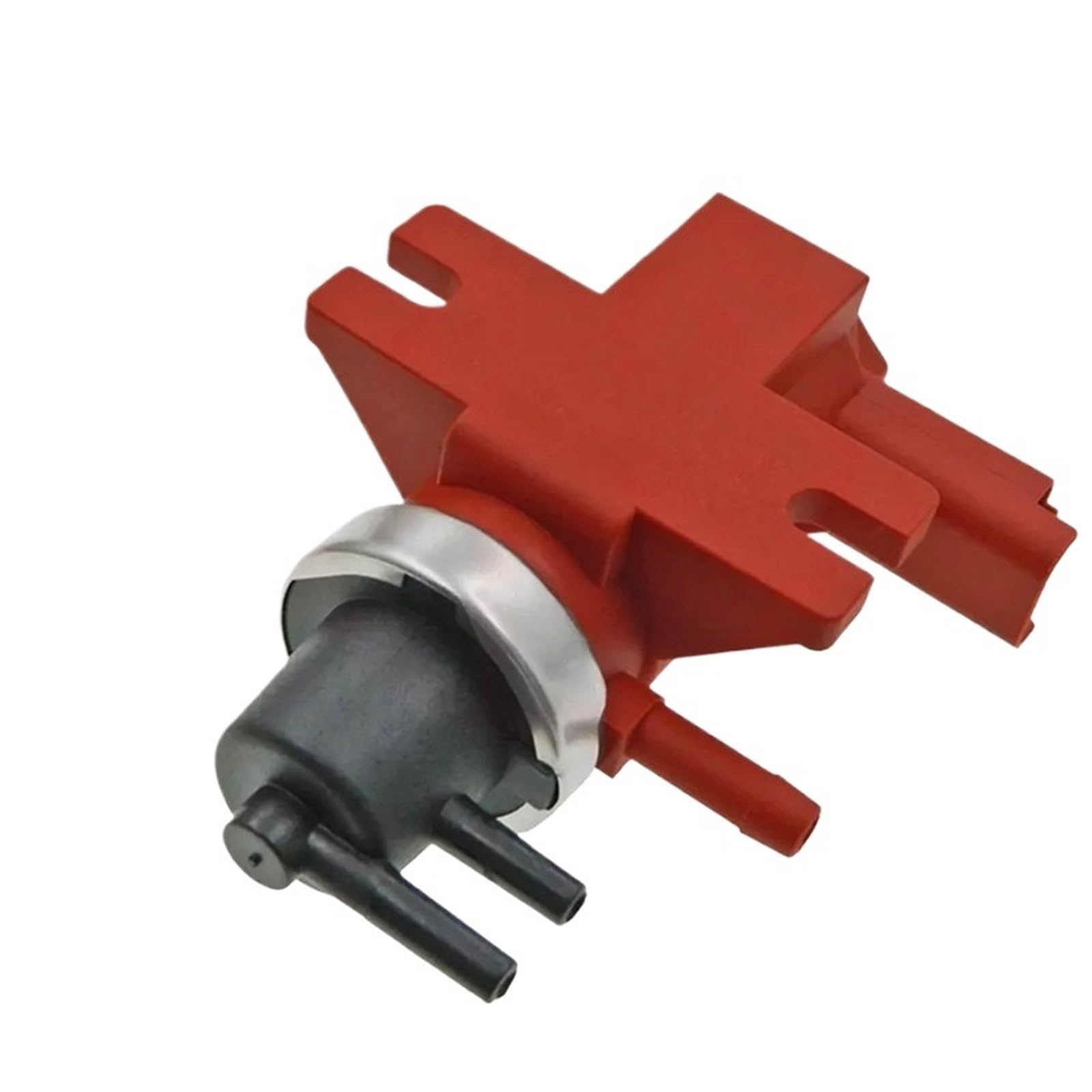 EGR Replacement Fit for Ford CMAX 1.6 Tdci Fit for Citroen C2 C3 C4 C5 9652570180 1618C9 Turbo Pressure Solenoid EGR Valve Car EGR Valves