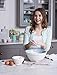 Twist: Creative Ideas to Reinvent Your Baking