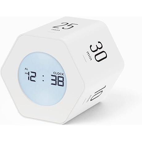 mooas my touch smart in wall digital timer