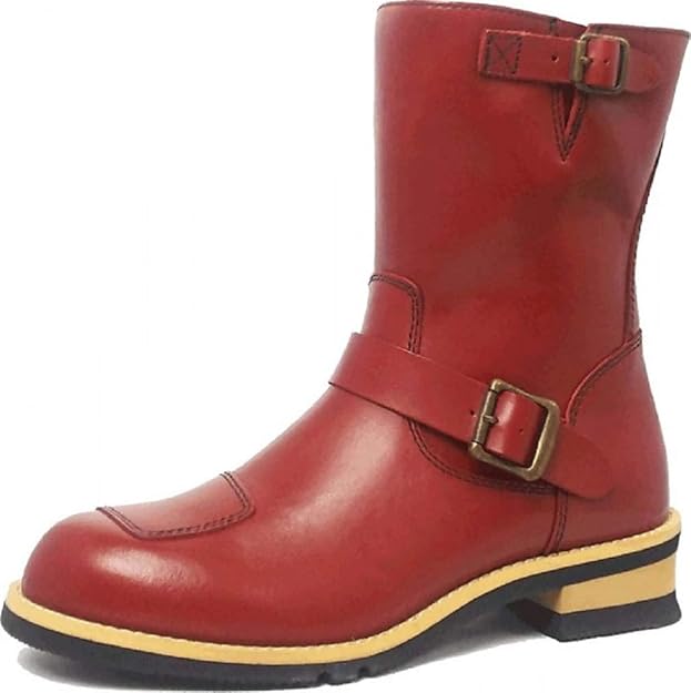 Amazon.co.jp: ワイルドウィング(WILDWING) イーグル クレイジー